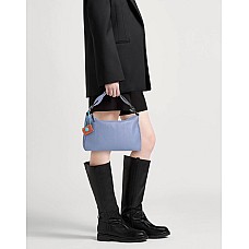 Сумки на руку GABS