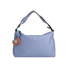 Сумки на руку GABS