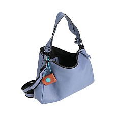 Сумки на руку GABS