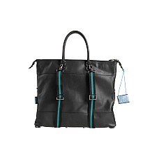 Сумки на руку GABS