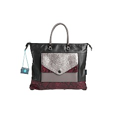 Сумки на руку GABS