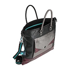 Сумки на руку GABS