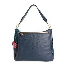 Сумки на руку GABS