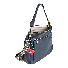 Сумки на руку GABS