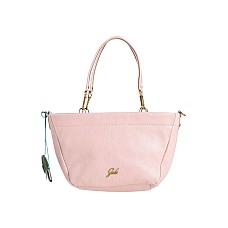 Сумки на руку GABS