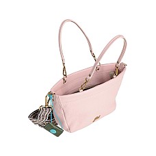 Сумки на руку GABS