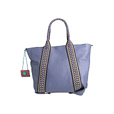 Сумки на руку GABS