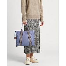 Сумки на руку GABS