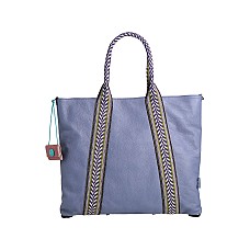 Сумки на руку GABS