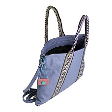 Сумки на руку GABS