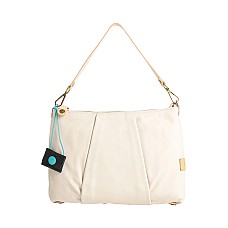 Сумки на руку GABS