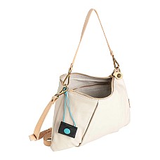 Сумки на руку GABS