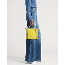 Сумки на руку GABS