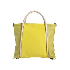 Сумки на руку GABS