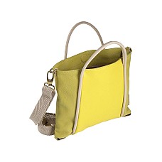 Сумки на руку GABS