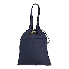 Сумки на руку ASPESI