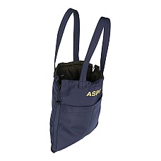 Сумки на руку ASPESI