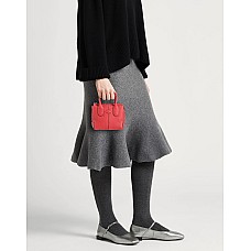 Сумки на руку TOD'S