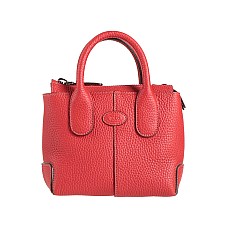 Сумки на руку TOD'S