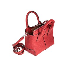 Сумки на руку TOD'S
