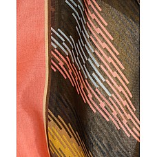 Шарфи та хустки MISSONI