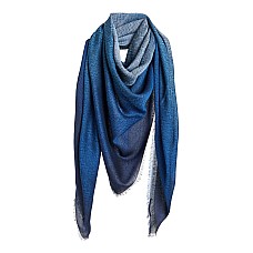 Шарфи та хустки MISSONI