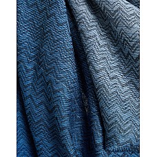 Шарфи та хустки MISSONI