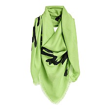 Шарфи та хустки GIVENCHY