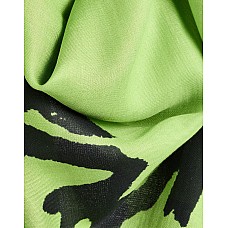 Шарфи та хустки GIVENCHY