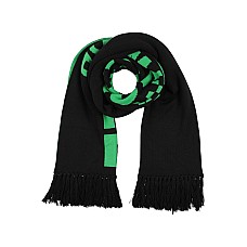 Шарфи та хустки ESSENTIEL ANTWERP