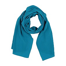 Шарфы и платки GIANLUCA CAPANNOLO