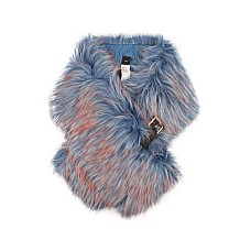 Шарфи та хустки PINKO