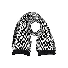 Шарфы и платки MISSONI