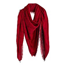 Шарфи та хустки PINKO