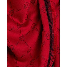 Шарфи та хустки PINKO