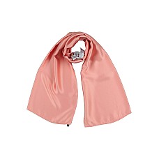 Шарфы и платки LIU •JO