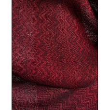 Шарфи та хустки MISSONI