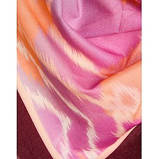 Шарфи та хустки MISSONI