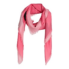 Шарфи та хустки GIVENCHY