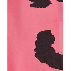 Шарфи та хустки GIVENCHY