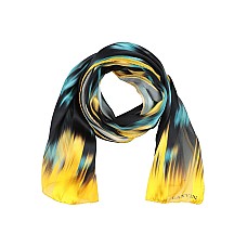 Шарфи та хустки LANVIN