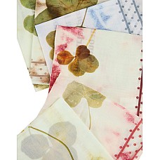 Шарфи та хустки MASSIMO ALBA