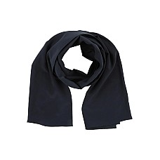 Шарфы и платки GIANLUCA CAPANNOLO