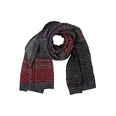 Шарфи та хустки MISSONI