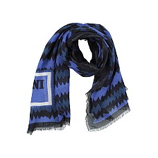 Шарфи та хустки MISSONI