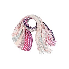 Шарфи та хустки MISSONI