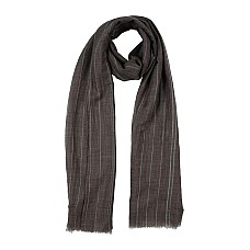 Шарфи та хустки BRUNELLO CUCINELLI