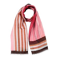 Шарфы и платки BARBA Napoli