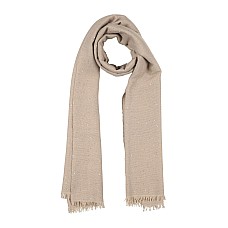 Шарфи та хустки BRUNELLO CUCINELLI