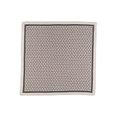 Шарфи та хустки BRUNELLO CUCINELLI